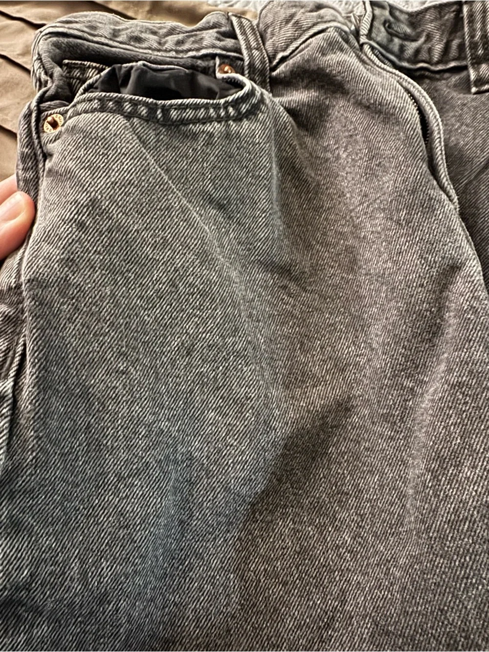 Old Navy Kids Jeans in assorted Washes